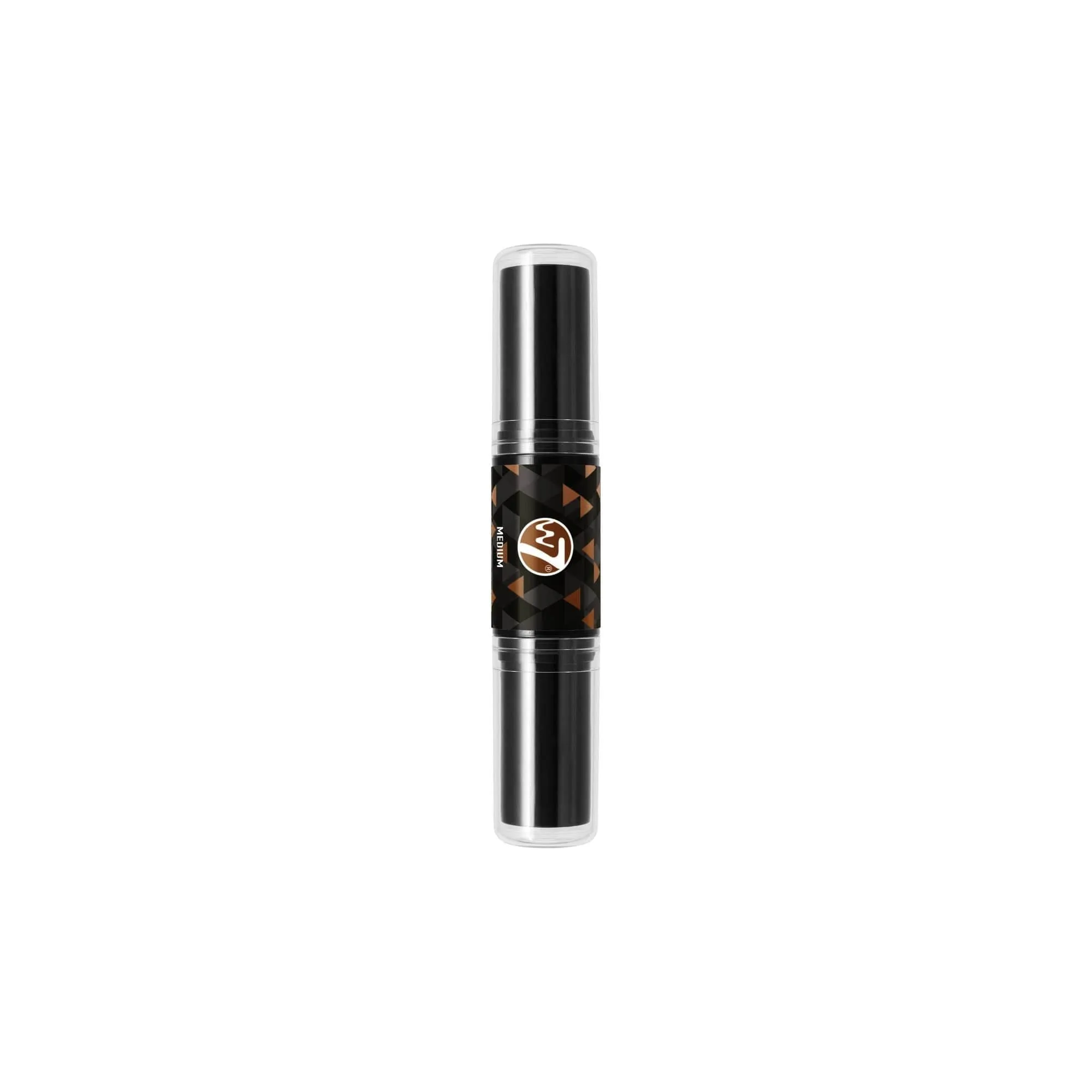 Contour Stick