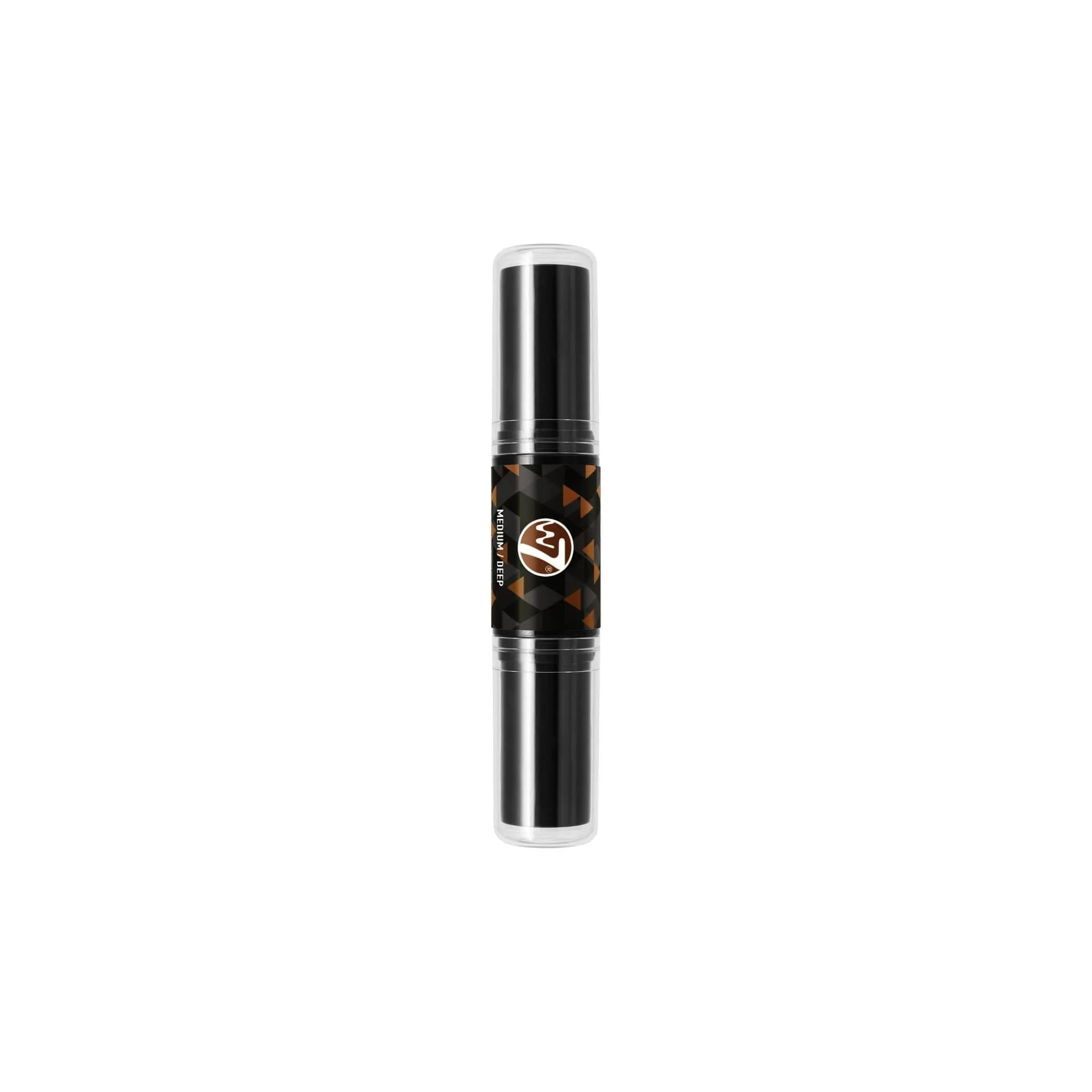 Contour Stick