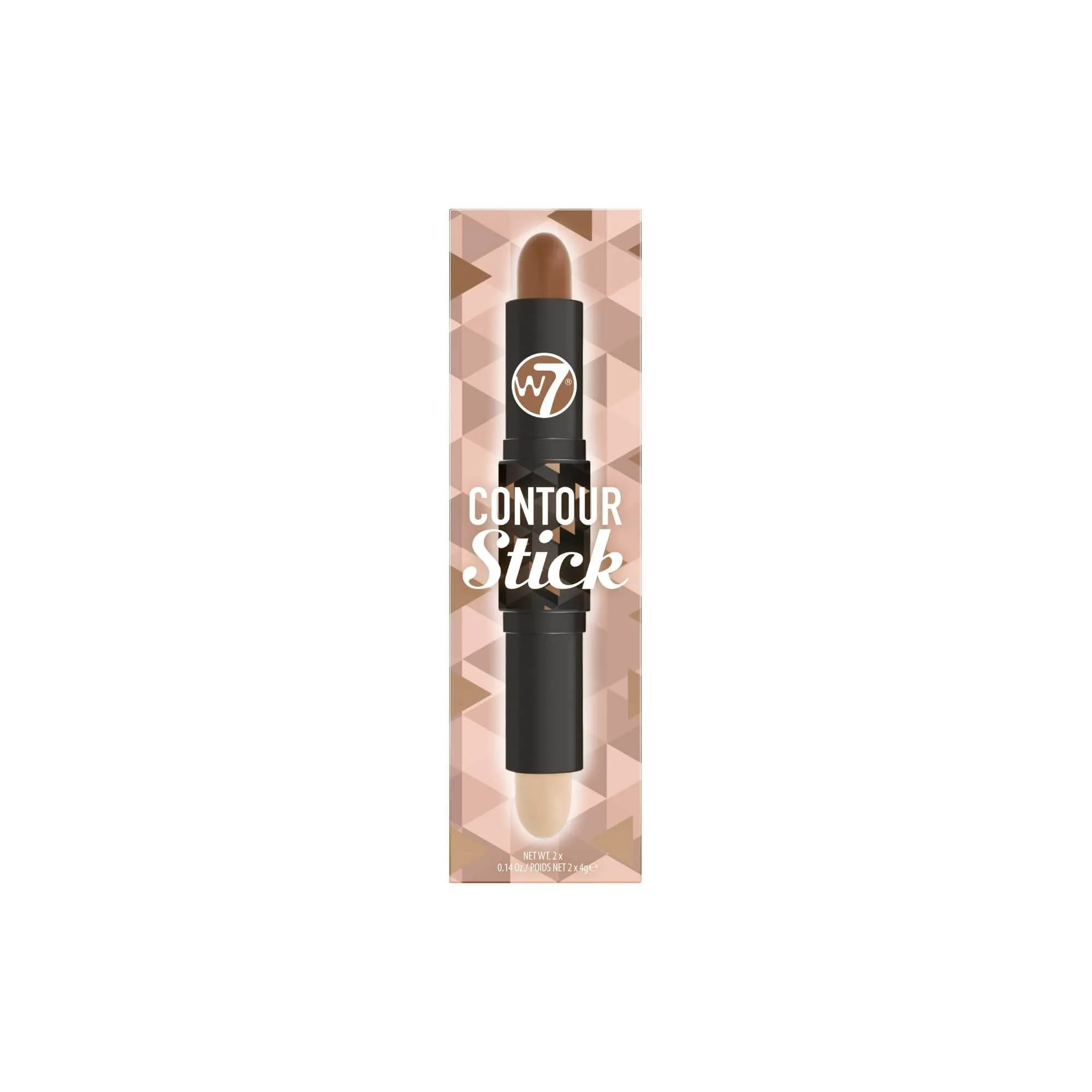 Contour Stick