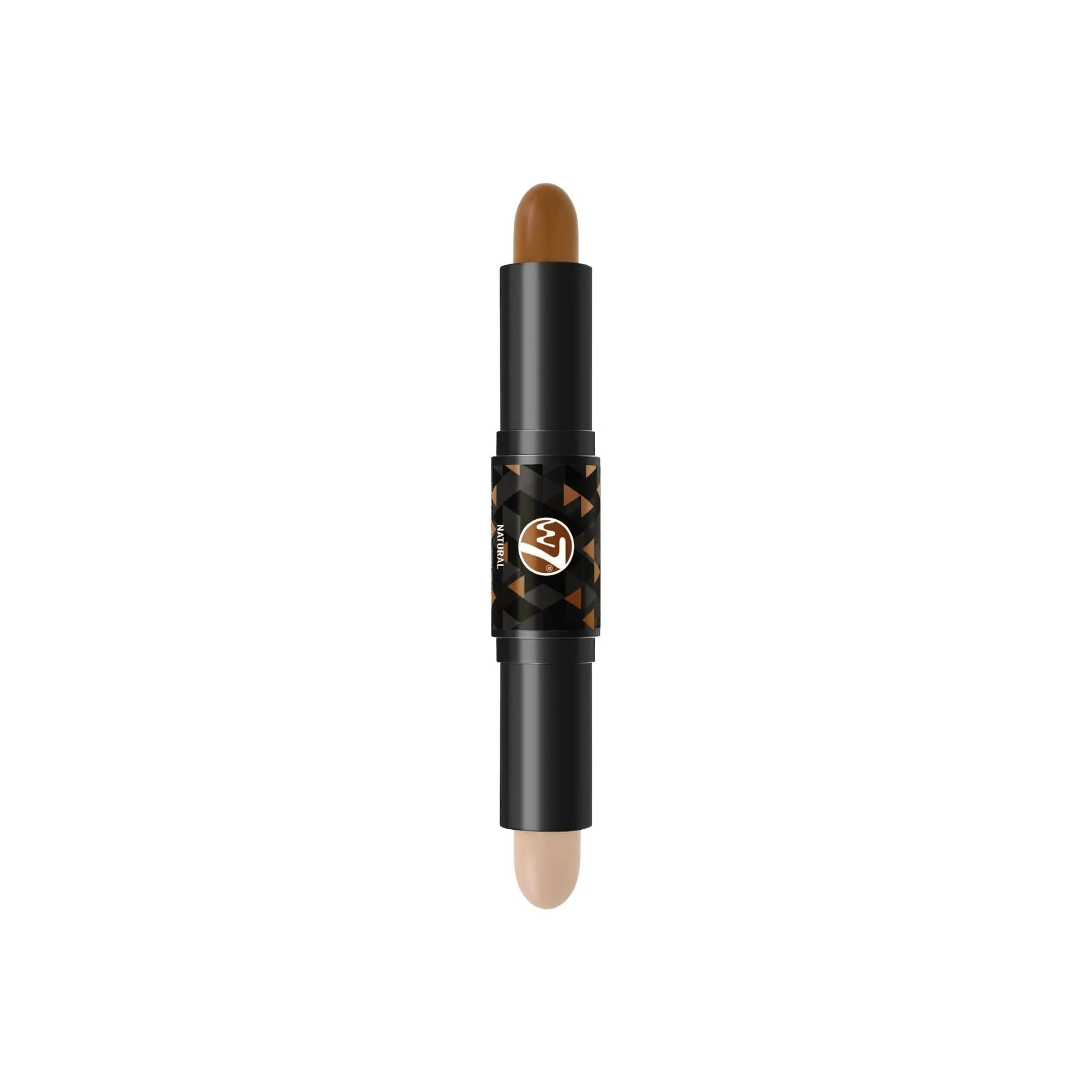 Contour Stick