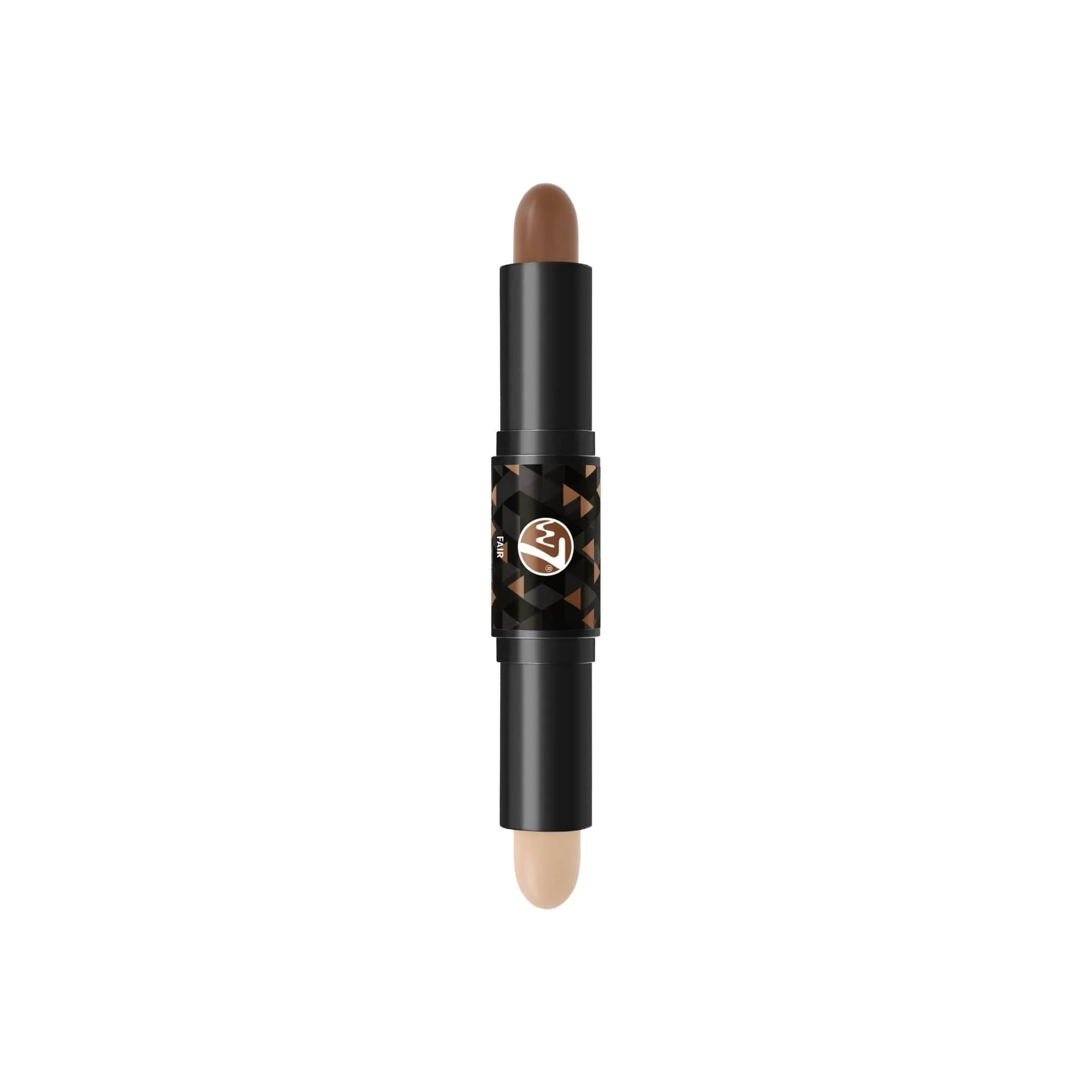 Contour Stick