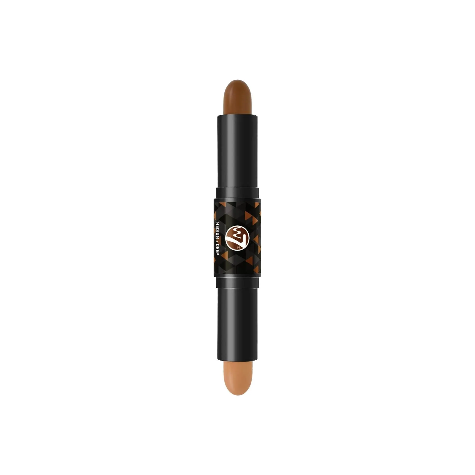 Contour Stick