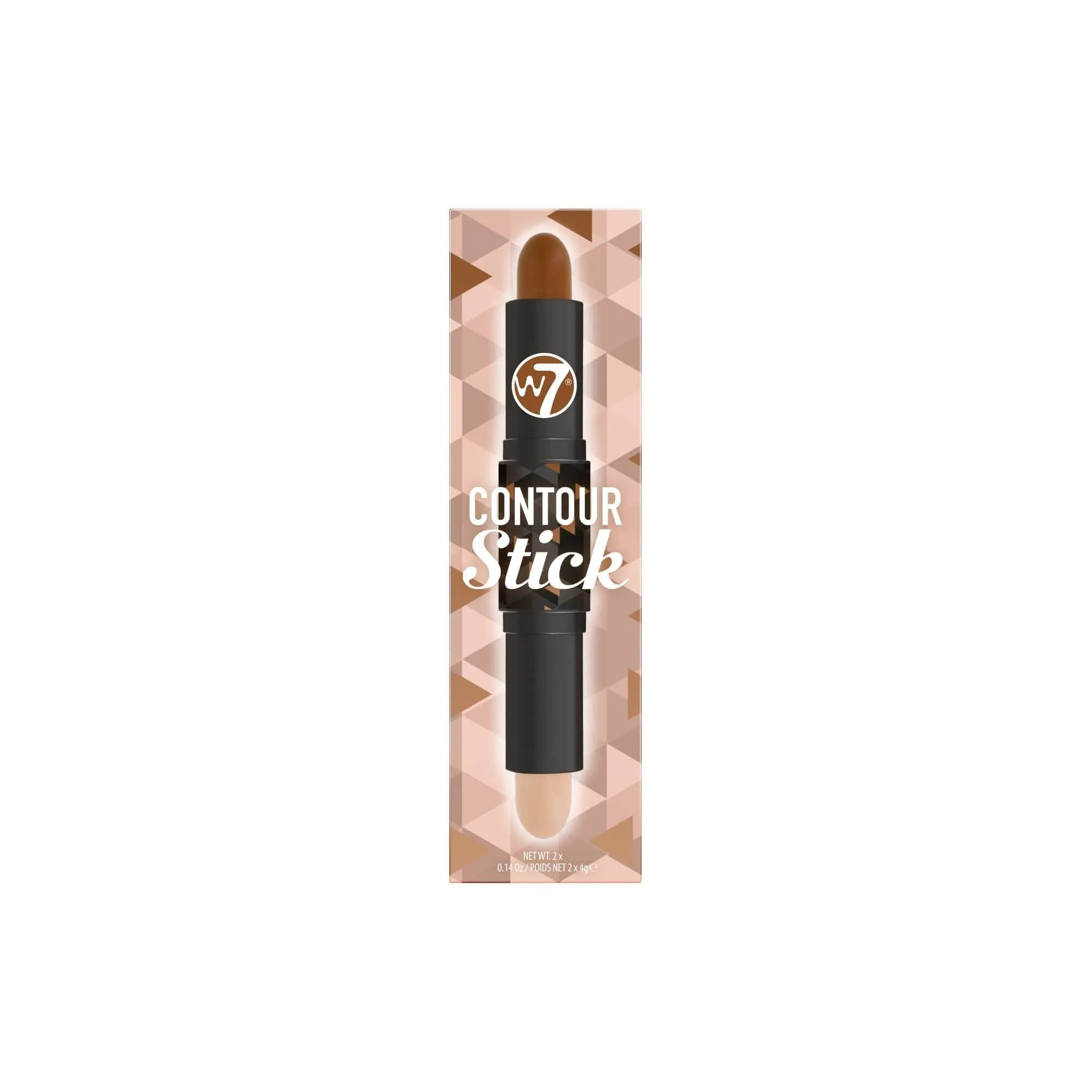 Contour Stick