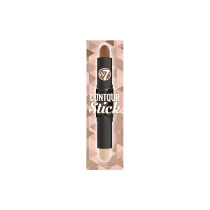 Contour Stick