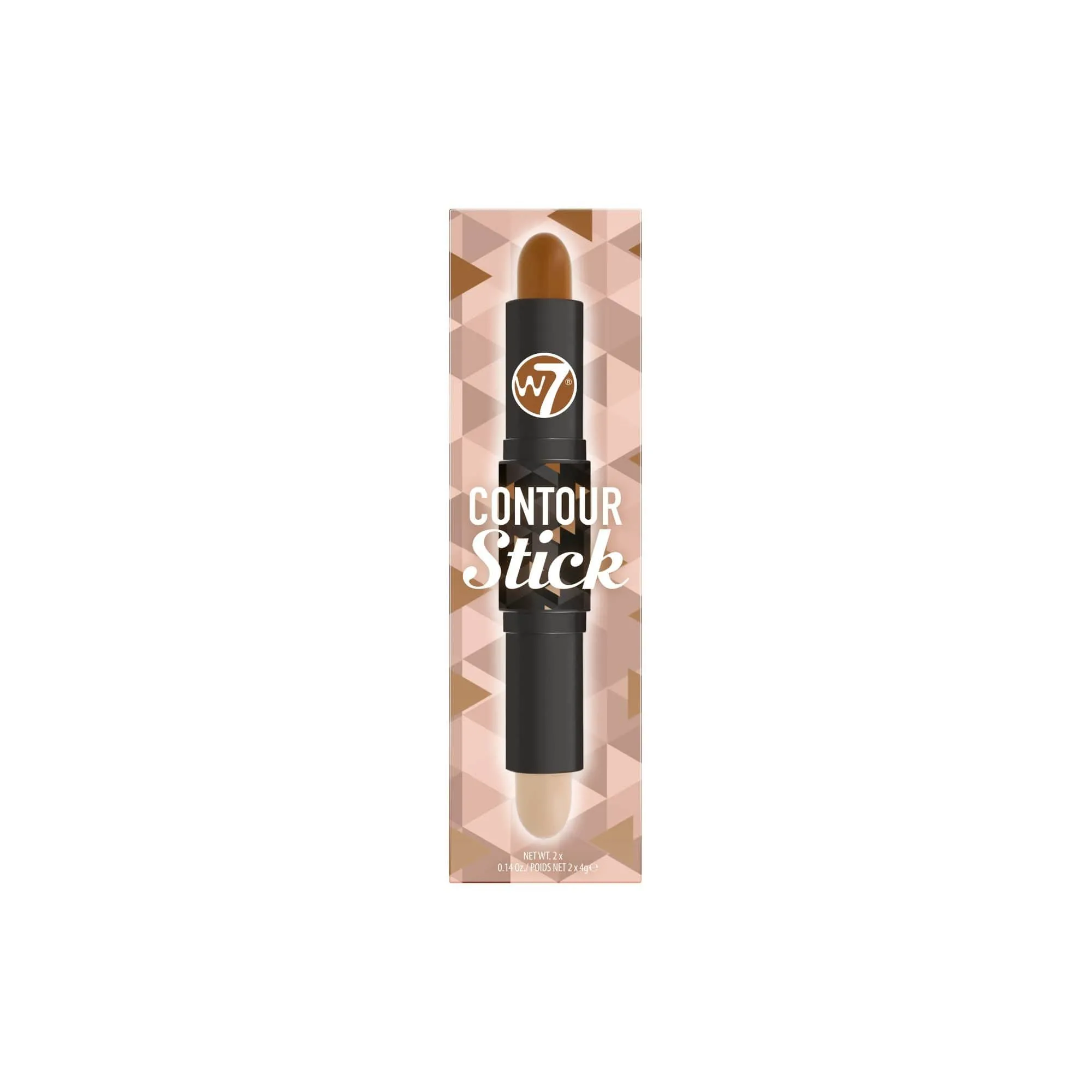Contour Stick