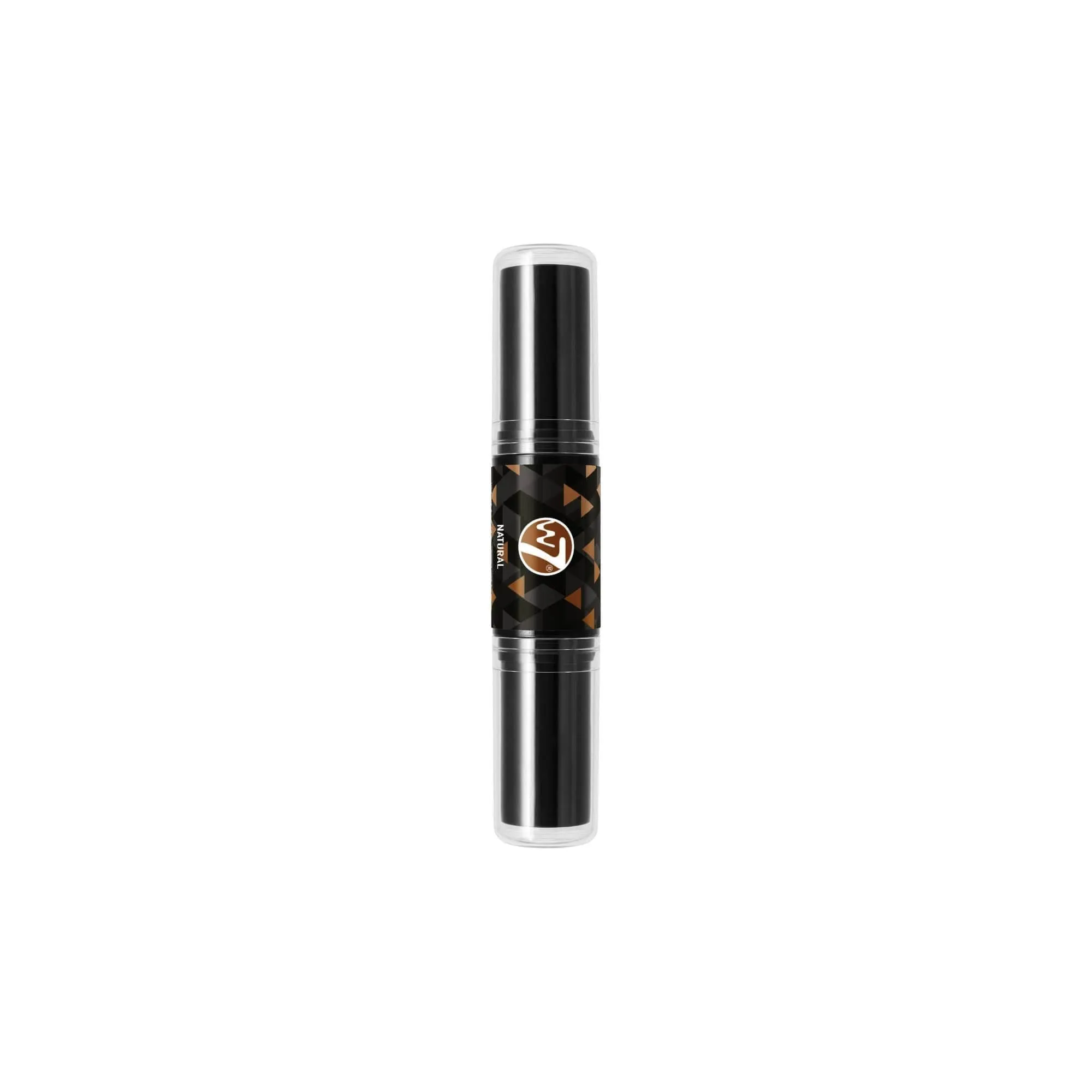Contour Stick