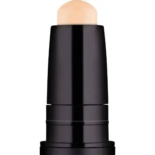 Contouring Duo Stick 10 Fair