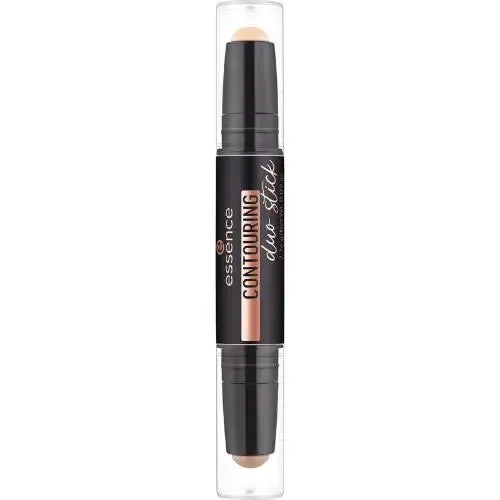 Contouring Duo Stick 10 Fair
