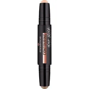 Contouring Duo Stick 10 Fair