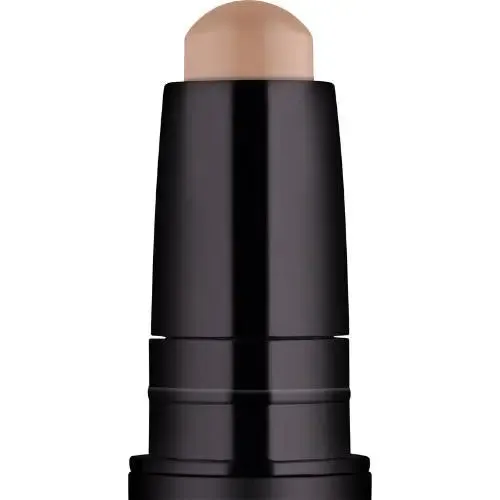Contouring Duo Stick 10 Fair