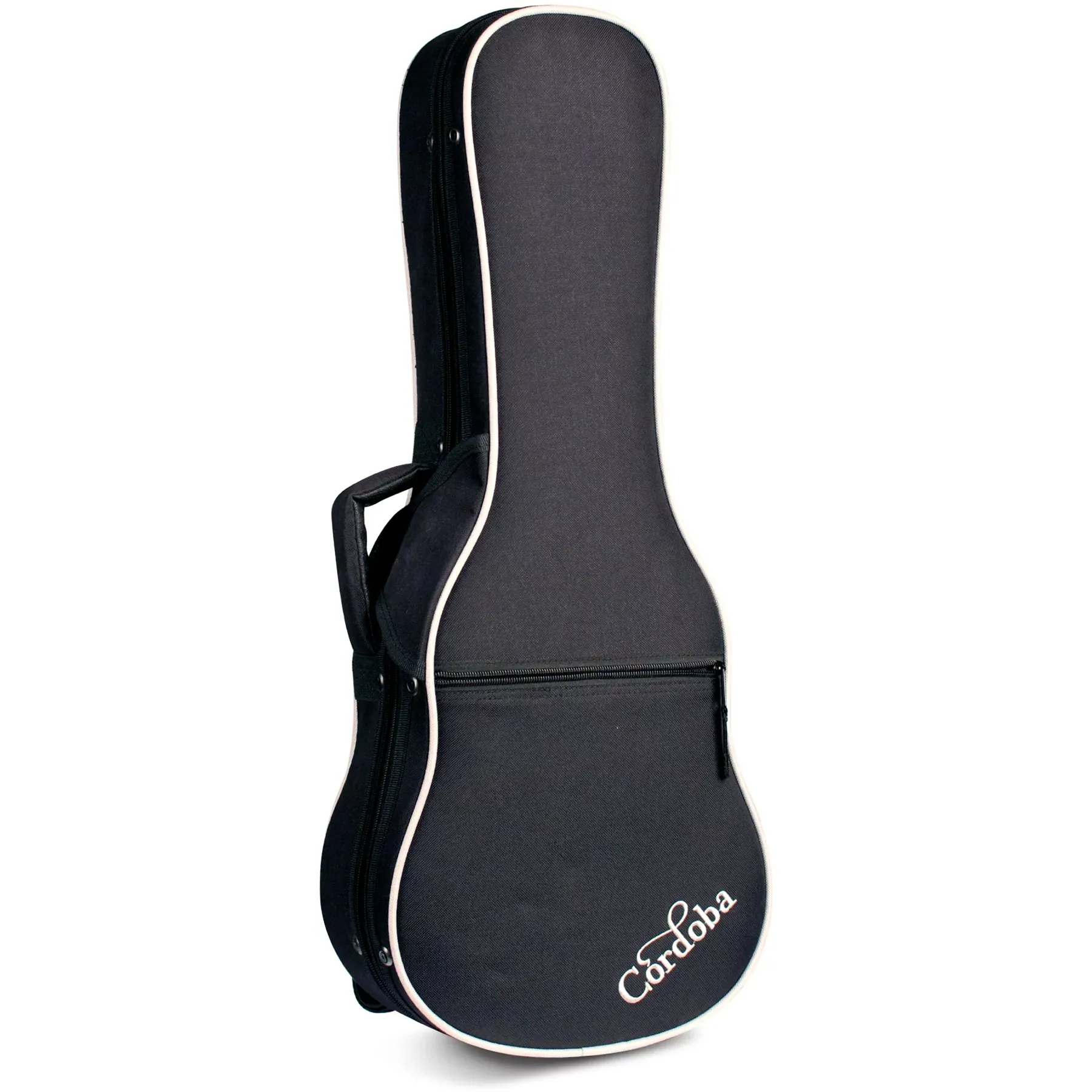 Cordoba UKE Polyfoam Tenor Ukulele Case