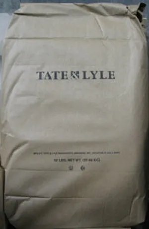 Corn Sugar 50 lb Bag