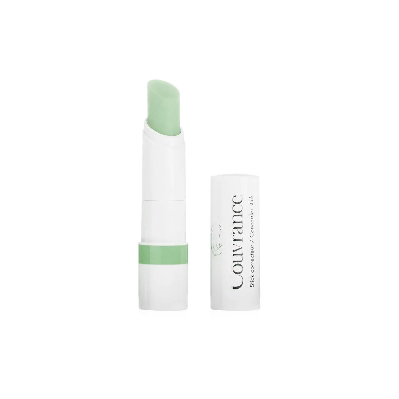 Couvrance Concealer Stick SPF20