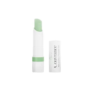 Couvrance Concealer Stick SPF20