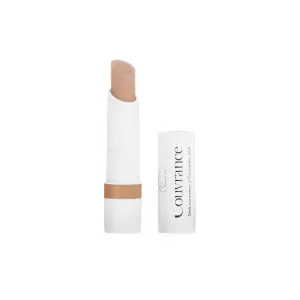 Couvrance Concealer Stick SPF30