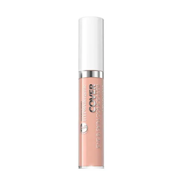 Cover Eye & Skin Stick Concealer