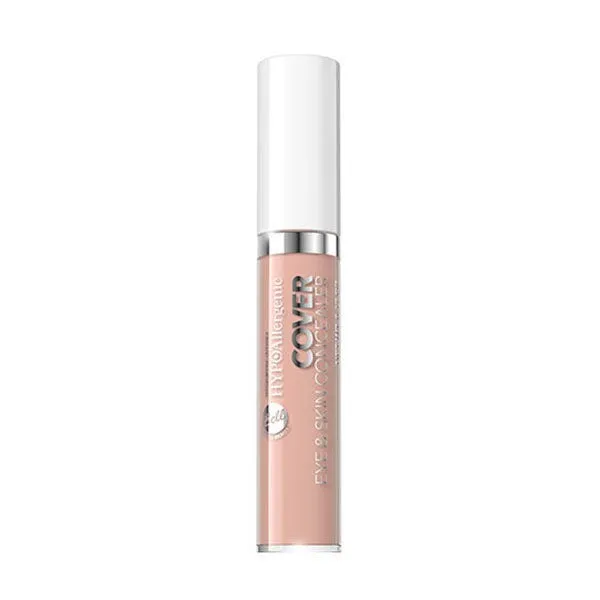 Cover Eye & Skin Stick Concealer