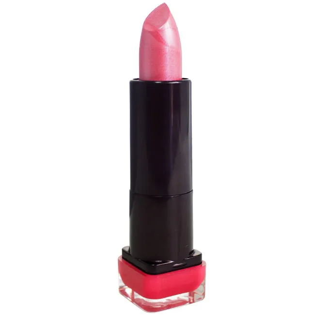 Cover Girl Colorlicious Lipstick