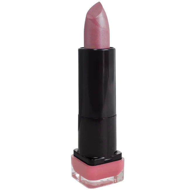 Cover Girl Colorlicious Lipstick