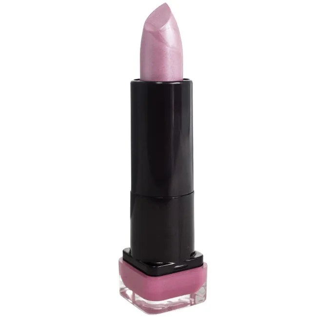 Cover Girl Colorlicious Lipstick