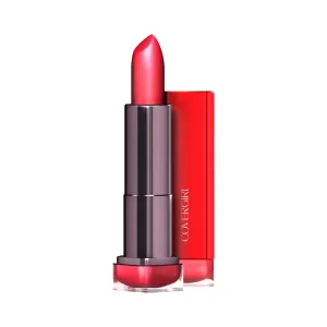 Cover Girl Colorlicious Lipstick