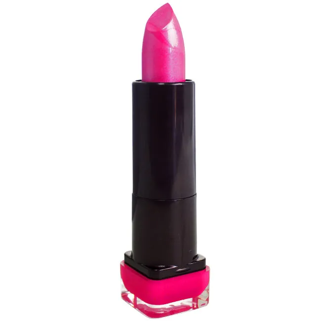 Cover Girl Colorlicious Lipstick