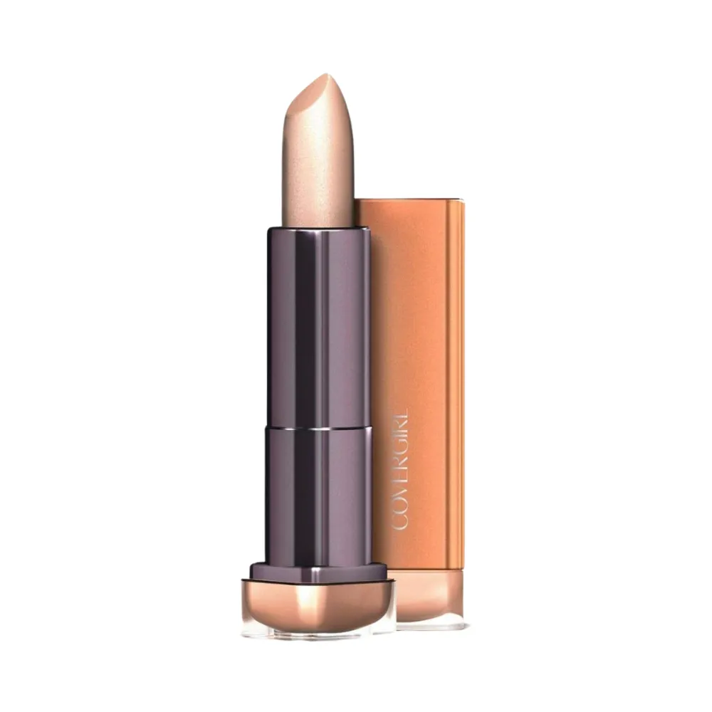 Cover Girl Colorlicious Lipstick