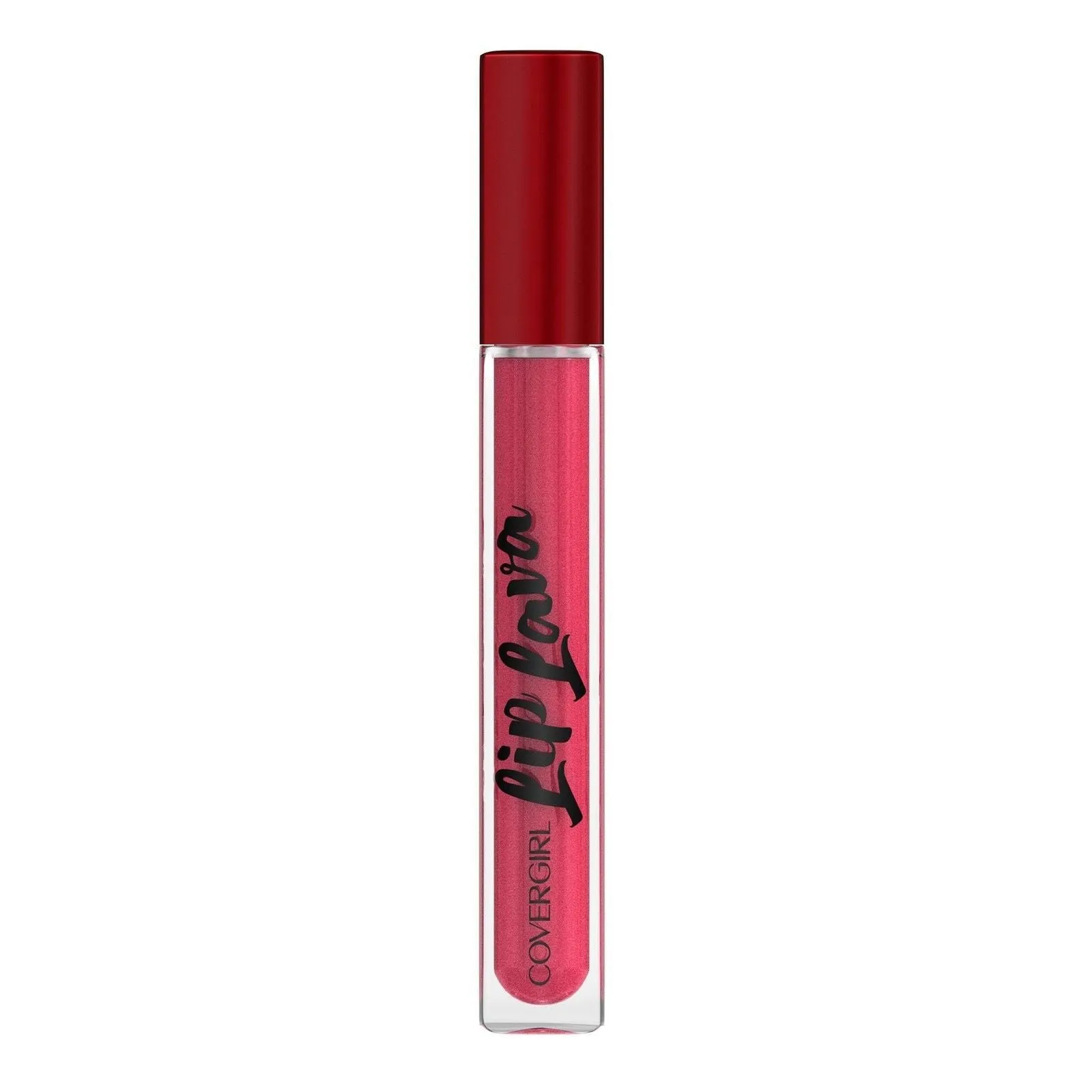Covergirl Colorli cious Lip Lava Lip Gloss CHOOSE YOUR COLOR