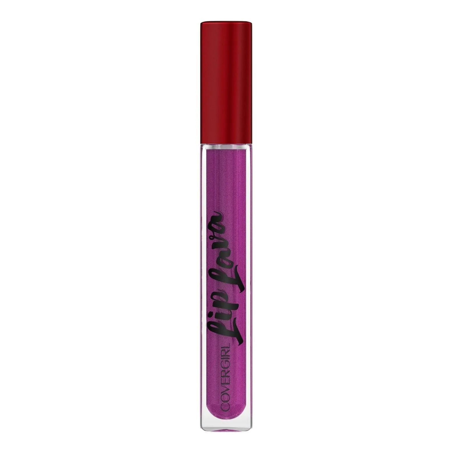 Covergirl Colorli cious Lip Lava Lip Gloss CHOOSE YOUR COLOR