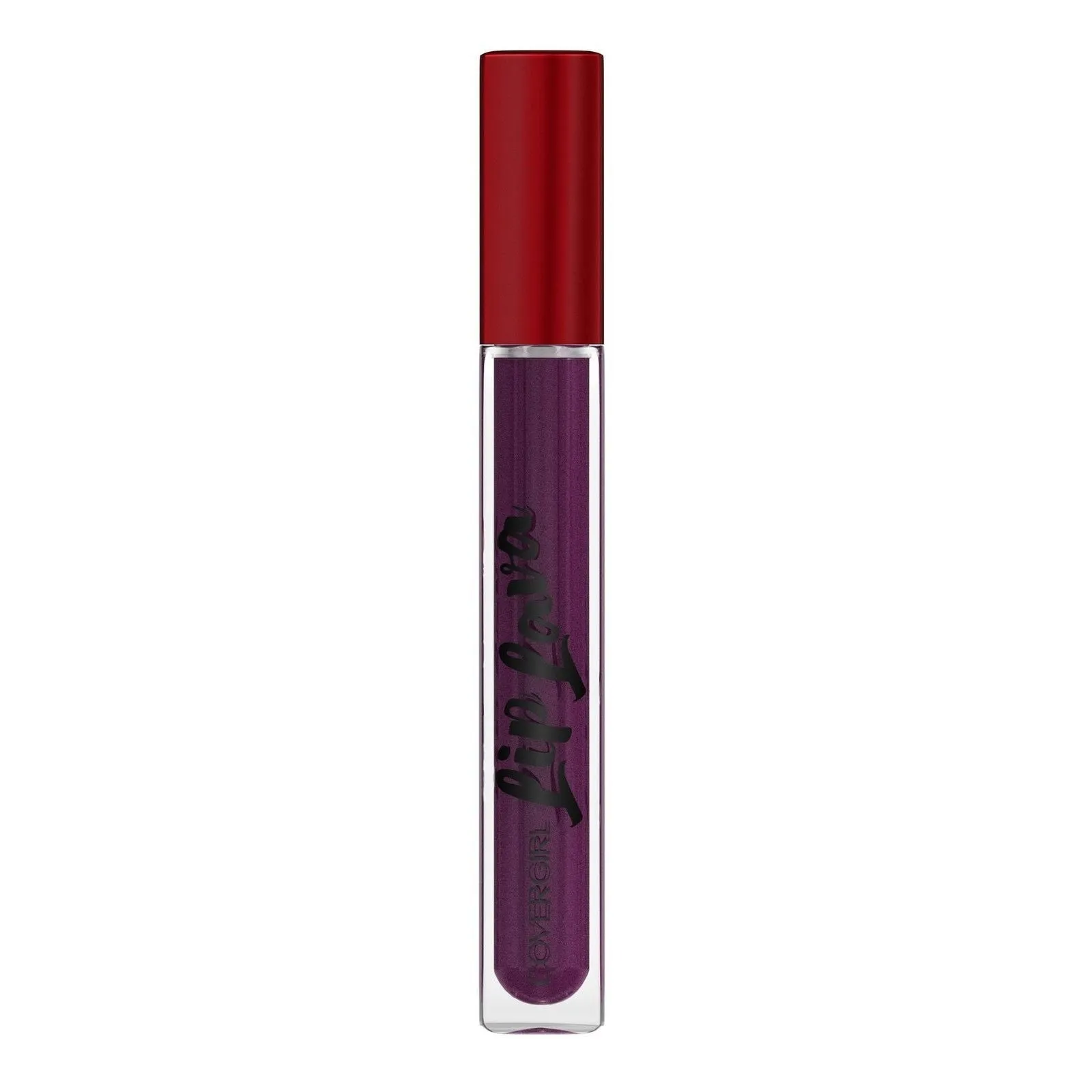 Covergirl Colorli cious Lip Lava Lip Gloss CHOOSE YOUR COLOR
