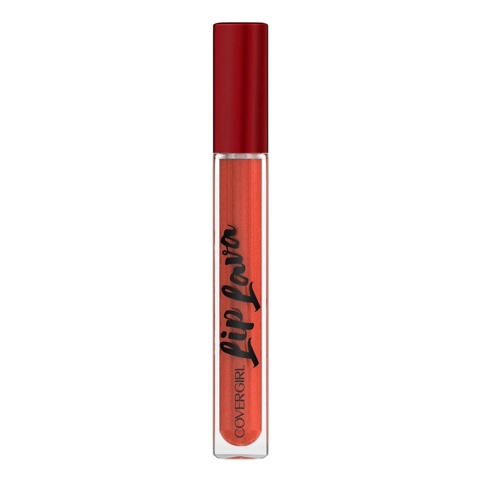Covergirl Colorli cious Lip Lava Lip Gloss CHOOSE YOUR COLOR