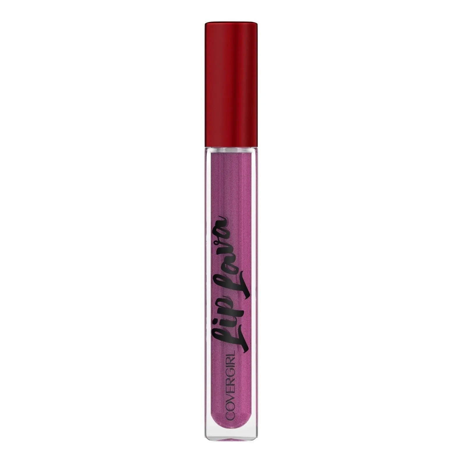 Covergirl Colorli cious Lip Lava Lip Gloss CHOOSE YOUR COLOR