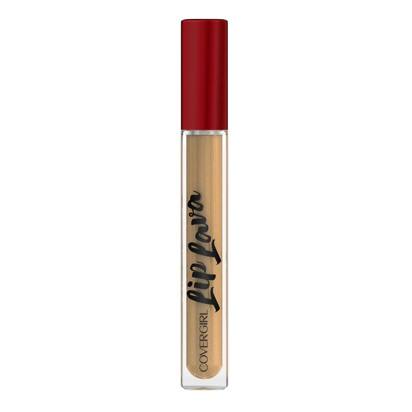 Covergirl Colorli cious Lip Lava Lip Gloss CHOOSE YOUR COLOR
