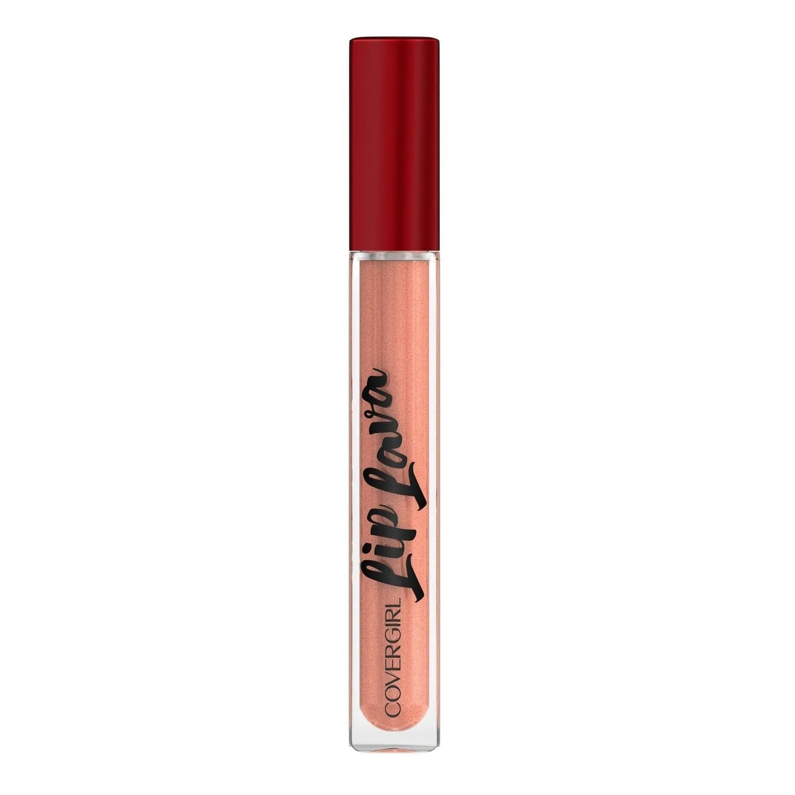 Covergirl Colorli cious Lip Lava Lip Gloss CHOOSE YOUR COLOR