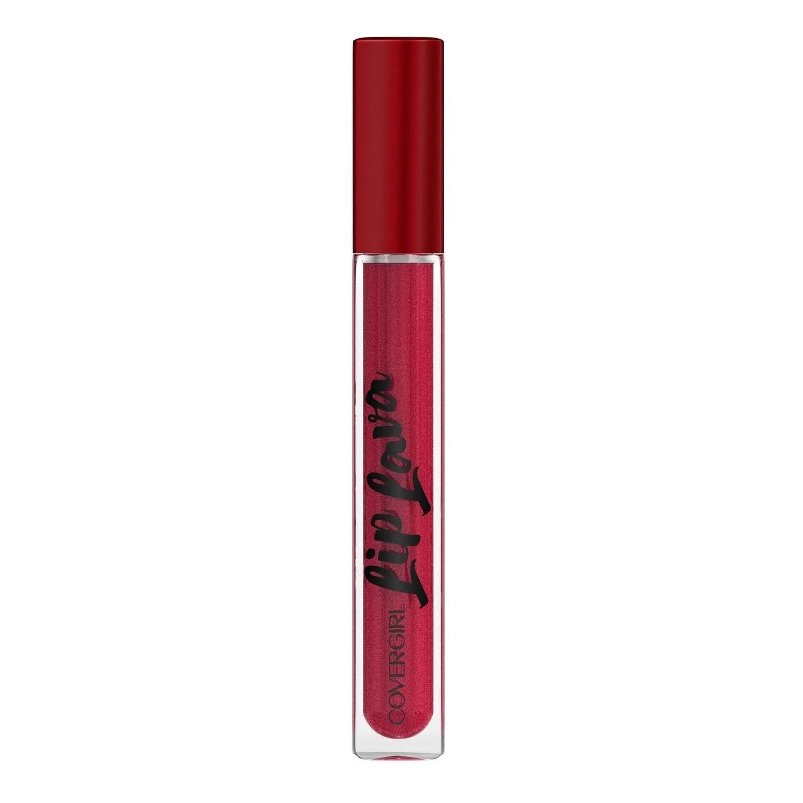 Covergirl Colorli cious Lip Lava Lip Gloss CHOOSE YOUR COLOR