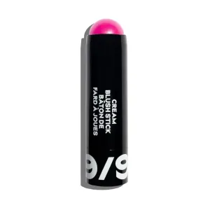 Cream Blush Stick