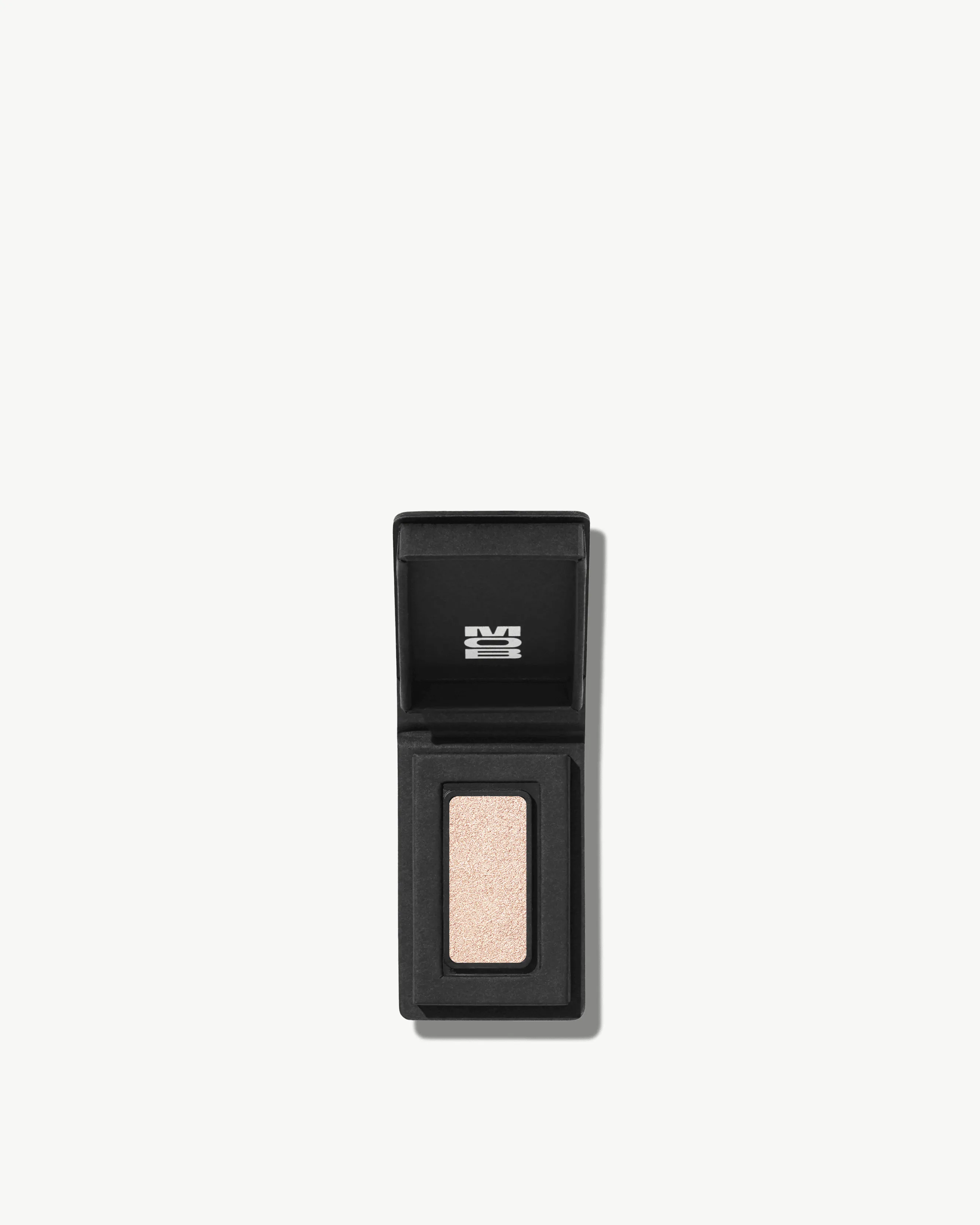 Cream Clay Shimmer Eyeshadow