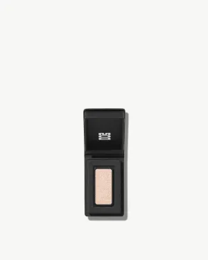 Cream Clay Shimmer Eyeshadow
