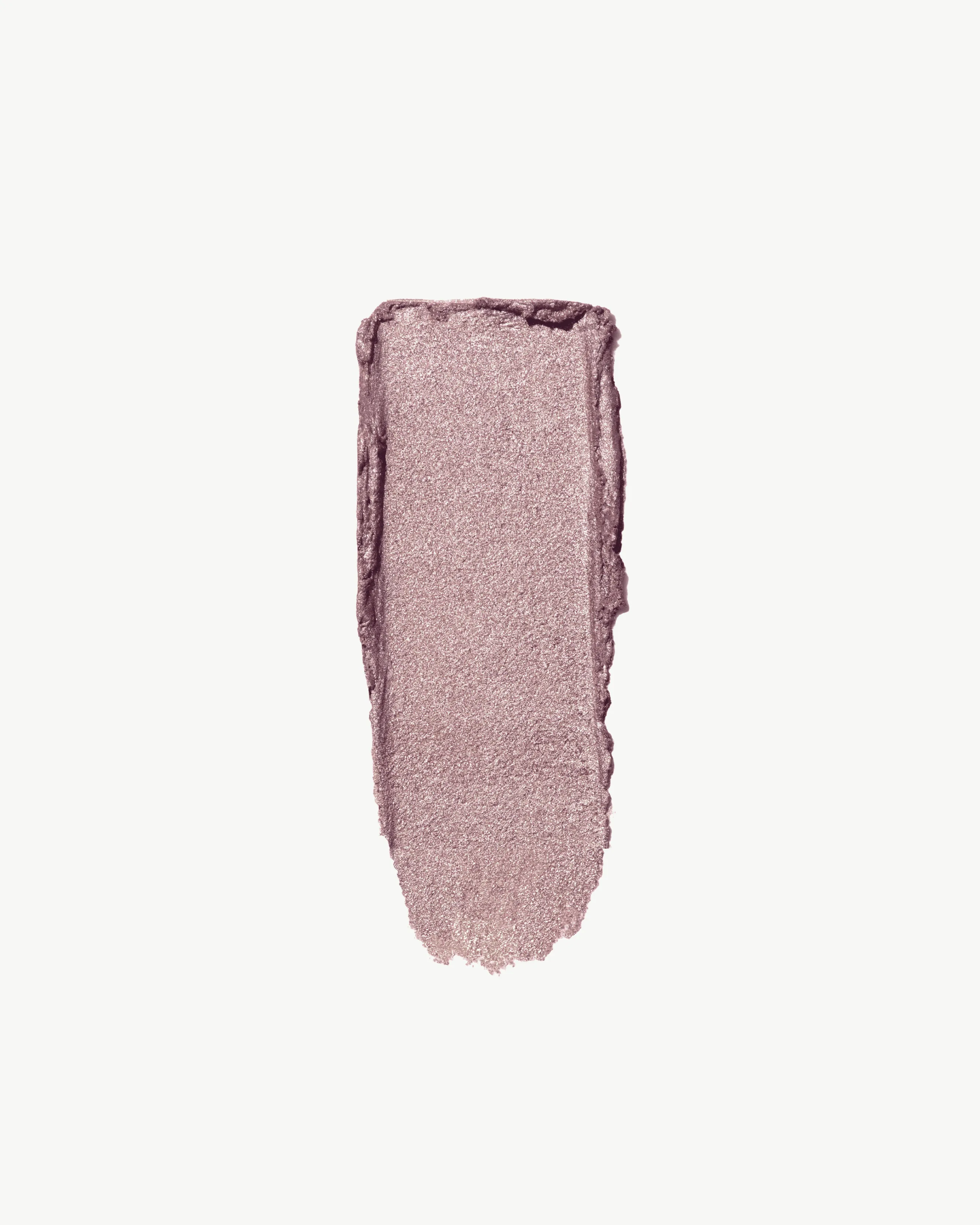 Cream Clay Shimmer Eyeshadow