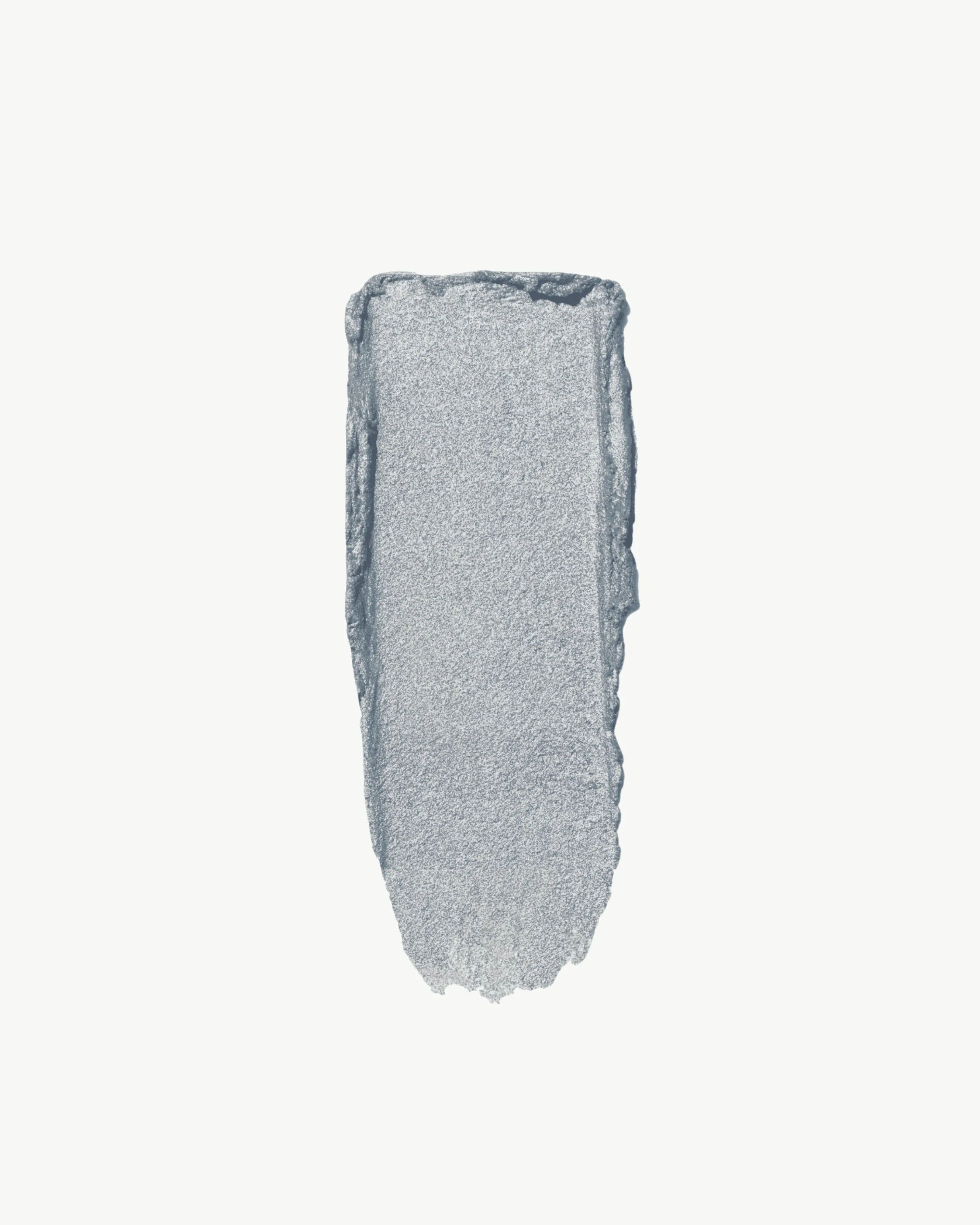 Cream Clay Shimmer Eyeshadow