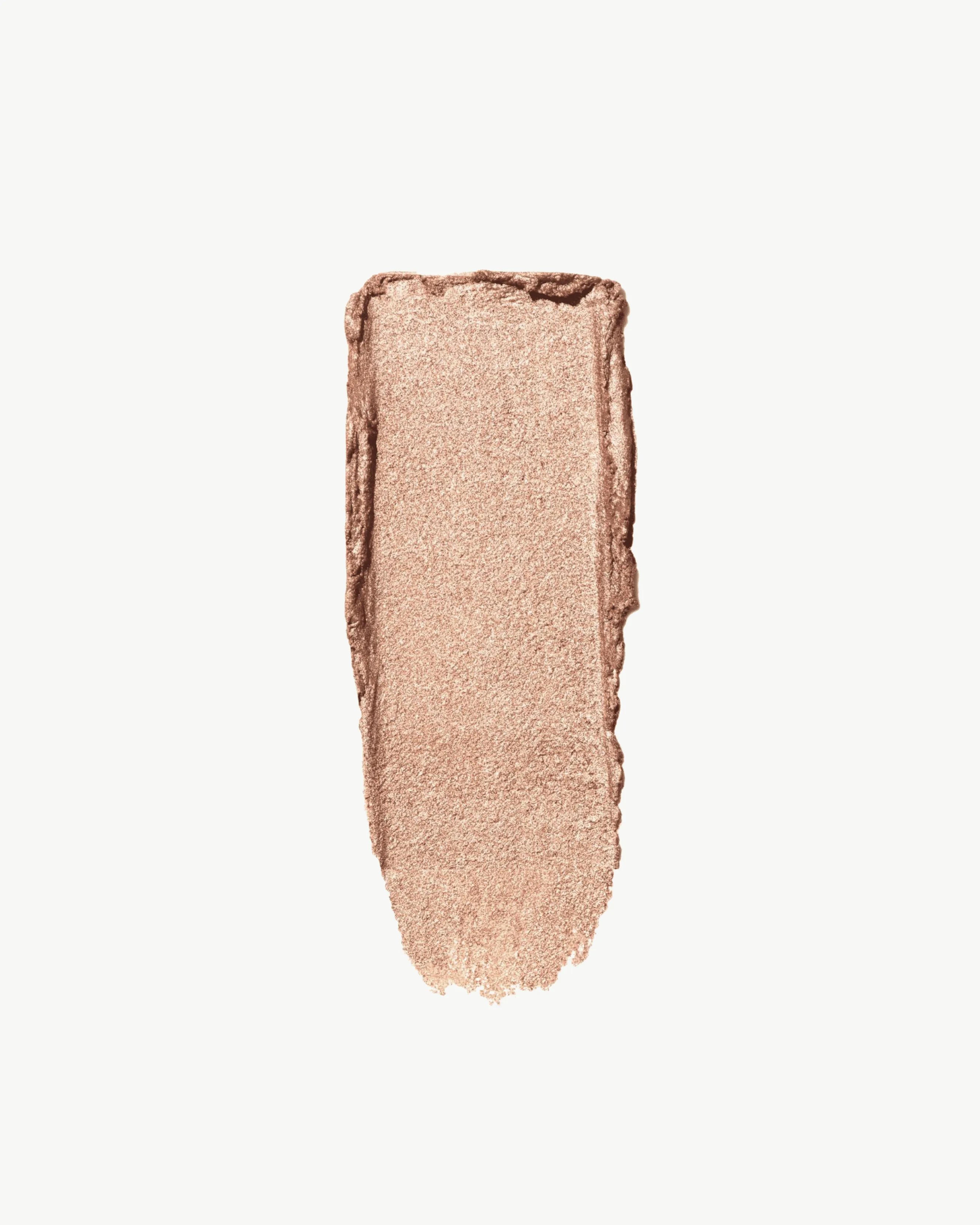 Cream Clay Shimmer Eyeshadow