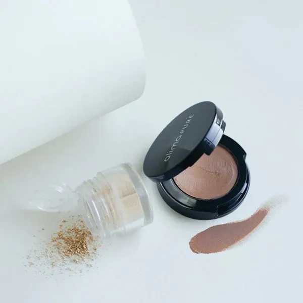Cream Concealer