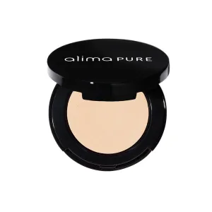 CREAM CONCEALER