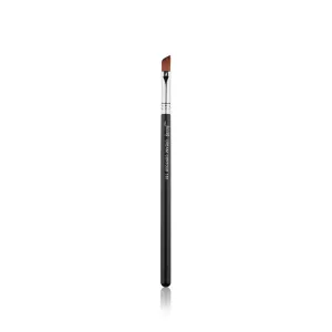 Cream Contour Brush 161