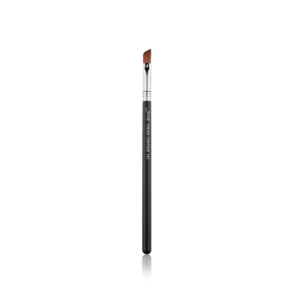 Cream Contour Brush 161