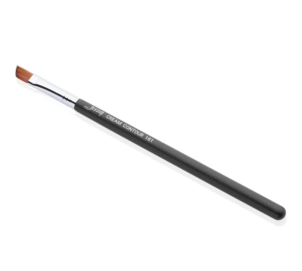 Cream Contour Brush 161
