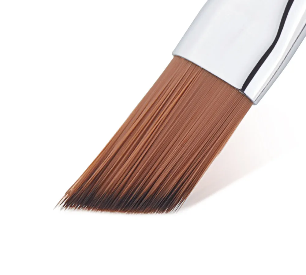 Cream Contour Brush 161