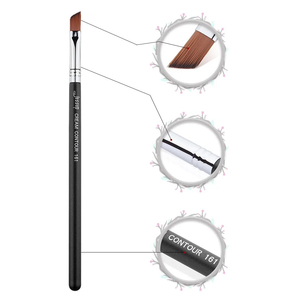 Cream Contour Brush 161