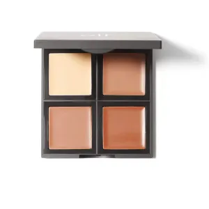Cream Contour Palette - Elf