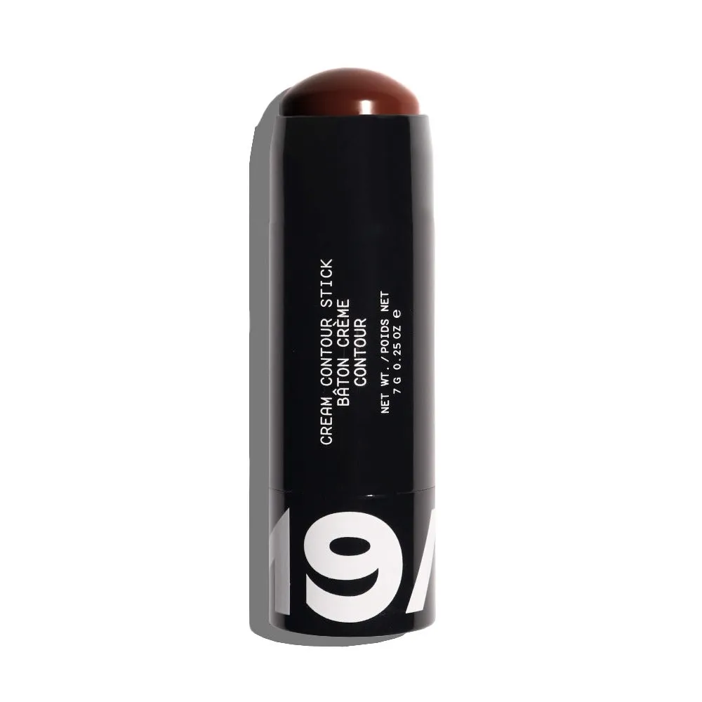 Cream Contour Stick